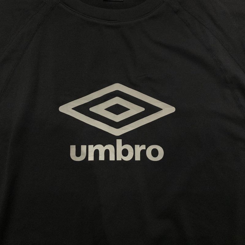 umbro jersey, foto 4