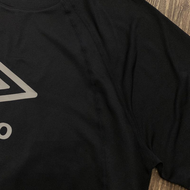 umbro jersey, foto 5