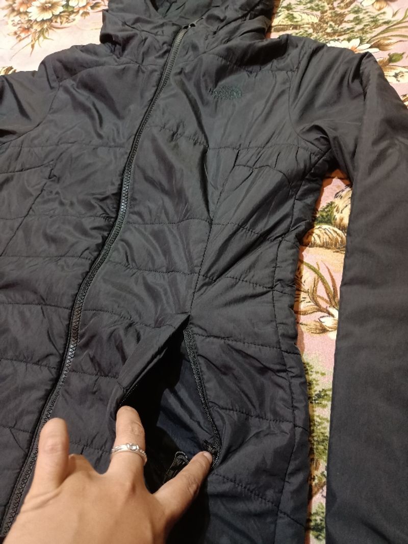 The North Face ThermBall Jacket, foto 6
