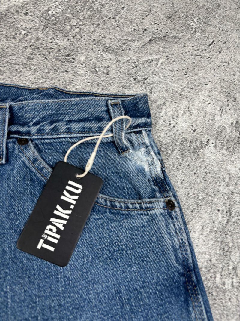 LONGPANTS DICKIES 1993SNB, foto 7