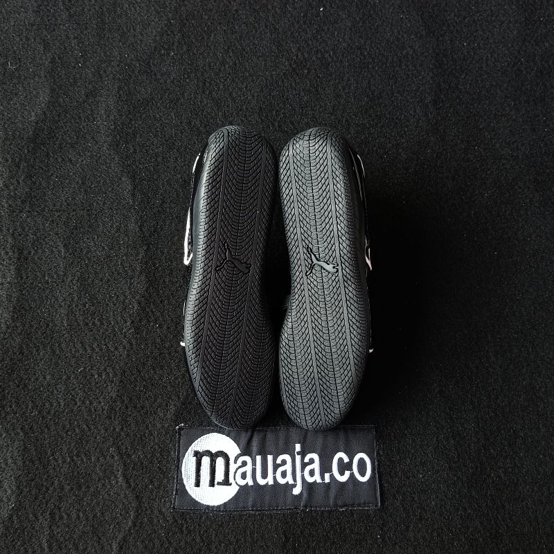 Puma Speedcat Ballet OG Black Glossy, foto 5