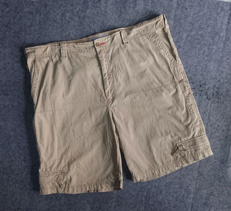 Kargo Short Pants Original Oldnavy Bigsize, foto 2