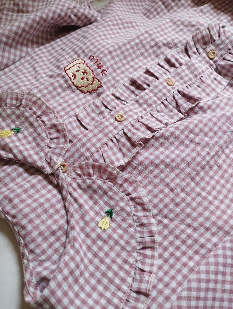 bkk kerah sailor, foto 5