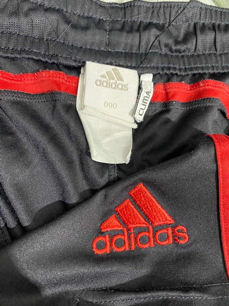 Sort pants adidas, foto 3