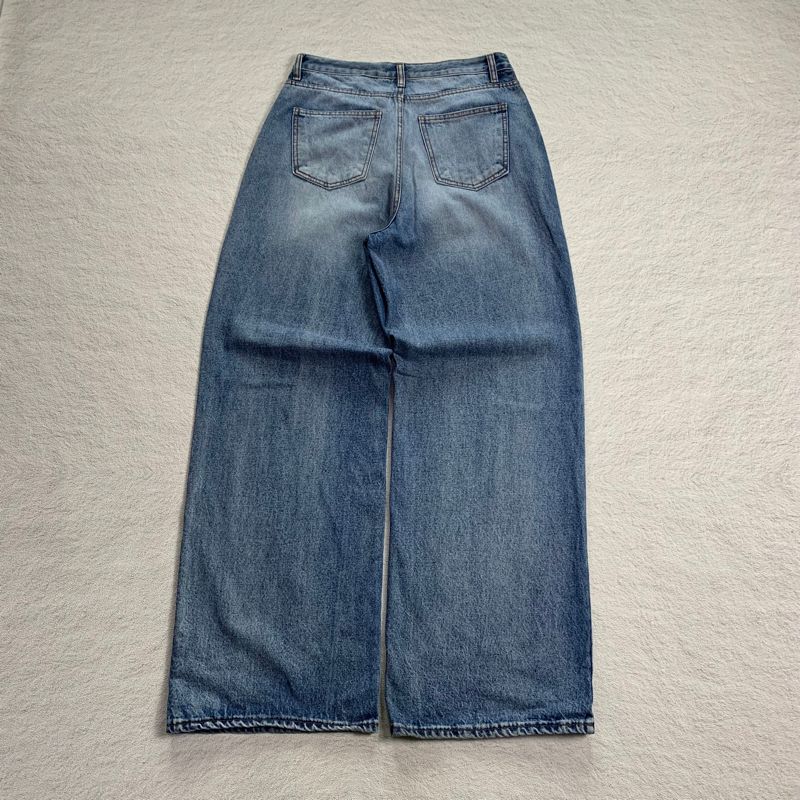 bagy jeans jwastudio, foto 6