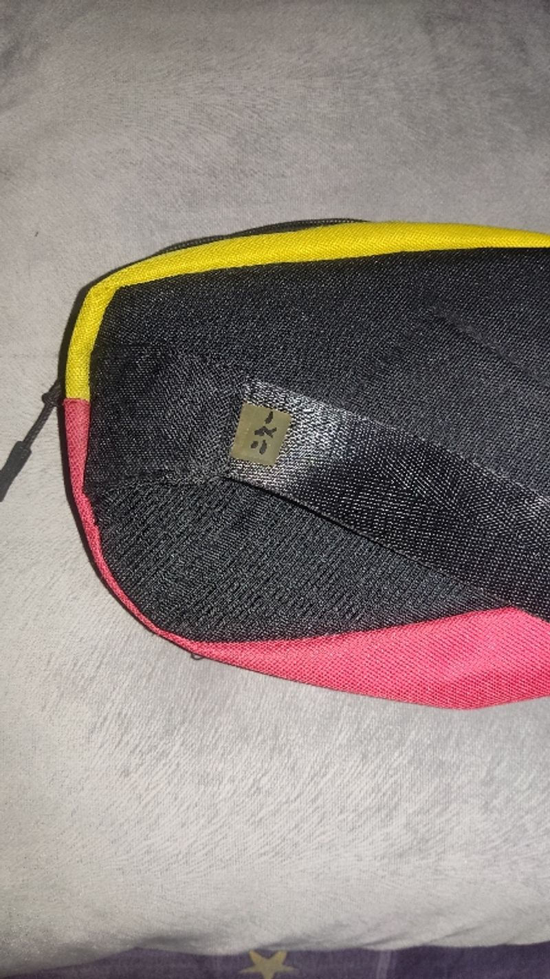 Waistbag places+faces, foto 2