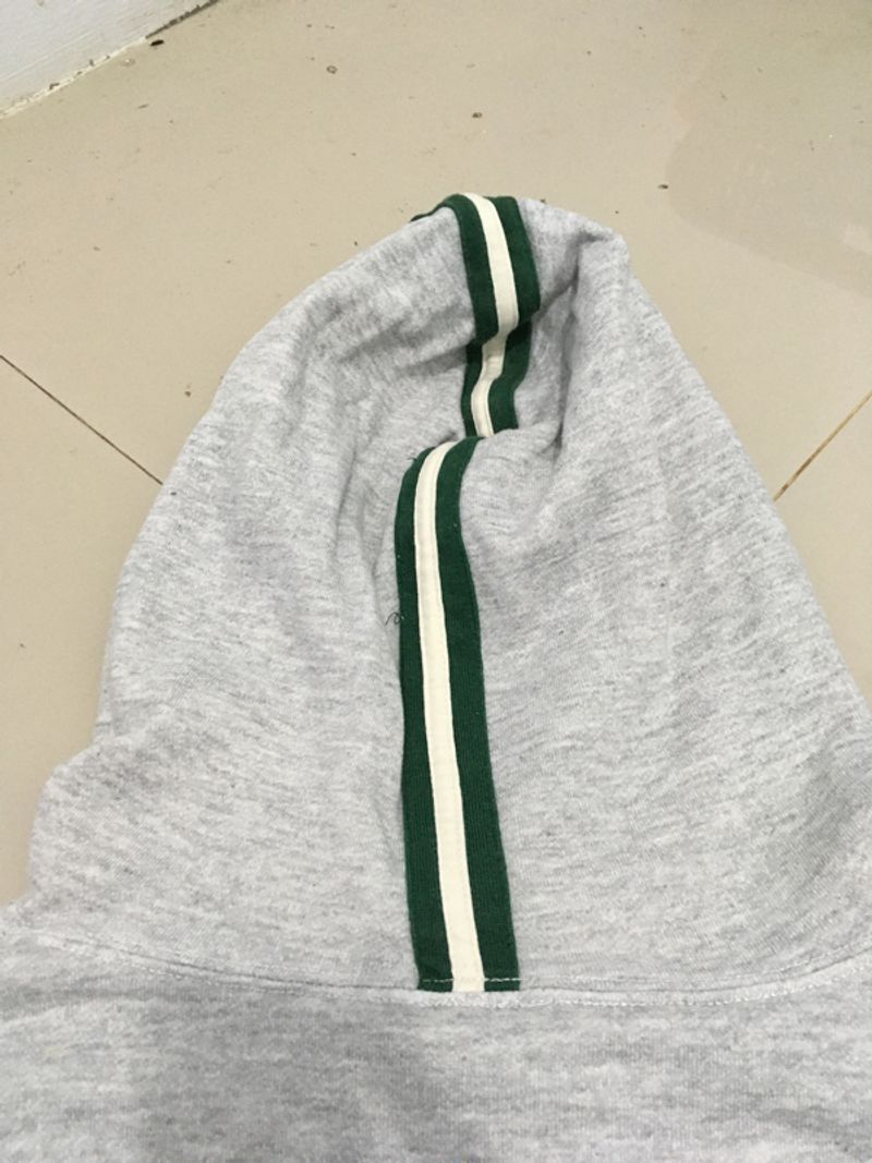 Hoodie Tommy Hilfiger, foto 7