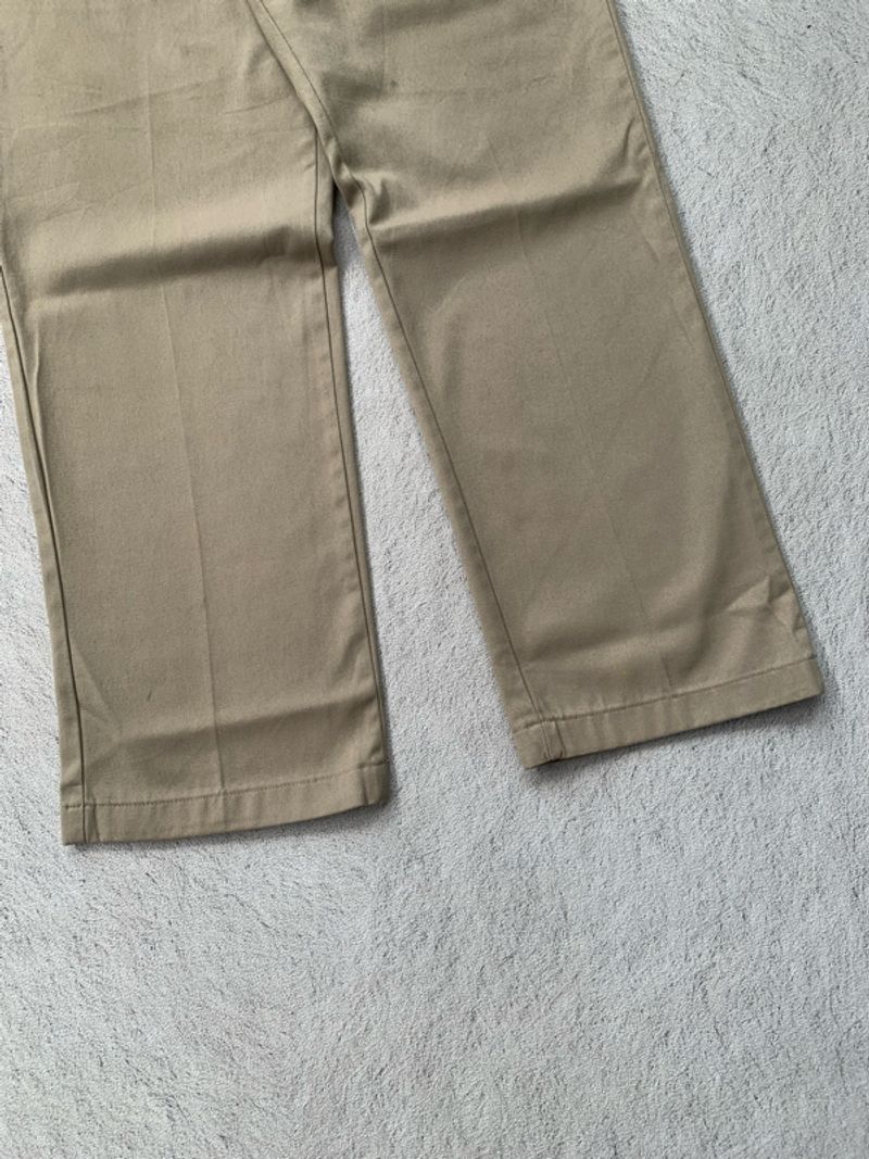 Celana Dickies 874, foto 8