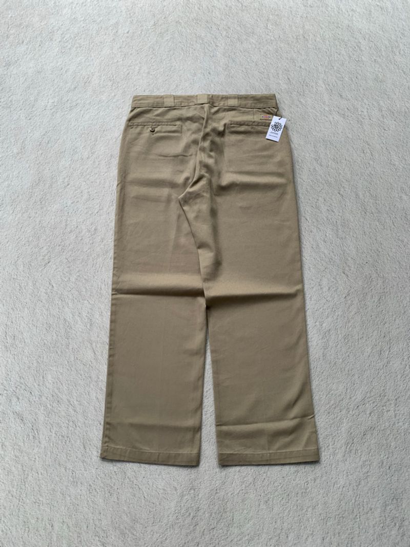 Celana Dickies 874, foto 5