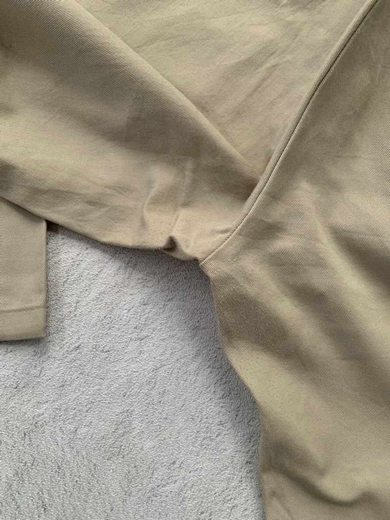 Celana Dickies 874 FLEX Original Fit, foto 9