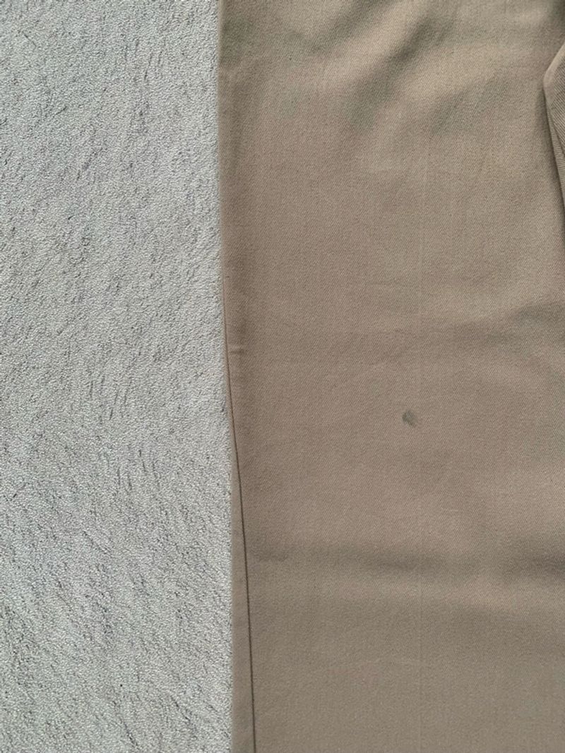 Celana Dickies 874 FLEX Original Fit, foto 9