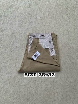 Celana Dickies 874 FLEX Original Fit