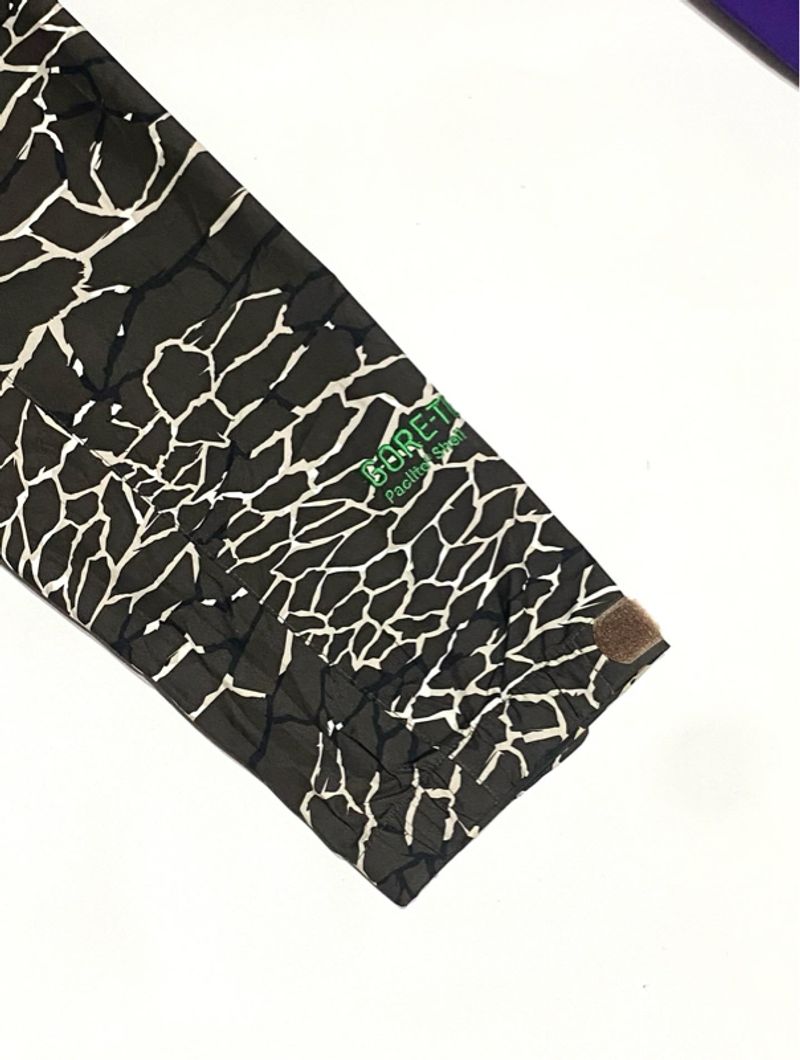 KOLONSPORT GORETEX PACLITE, foto 10