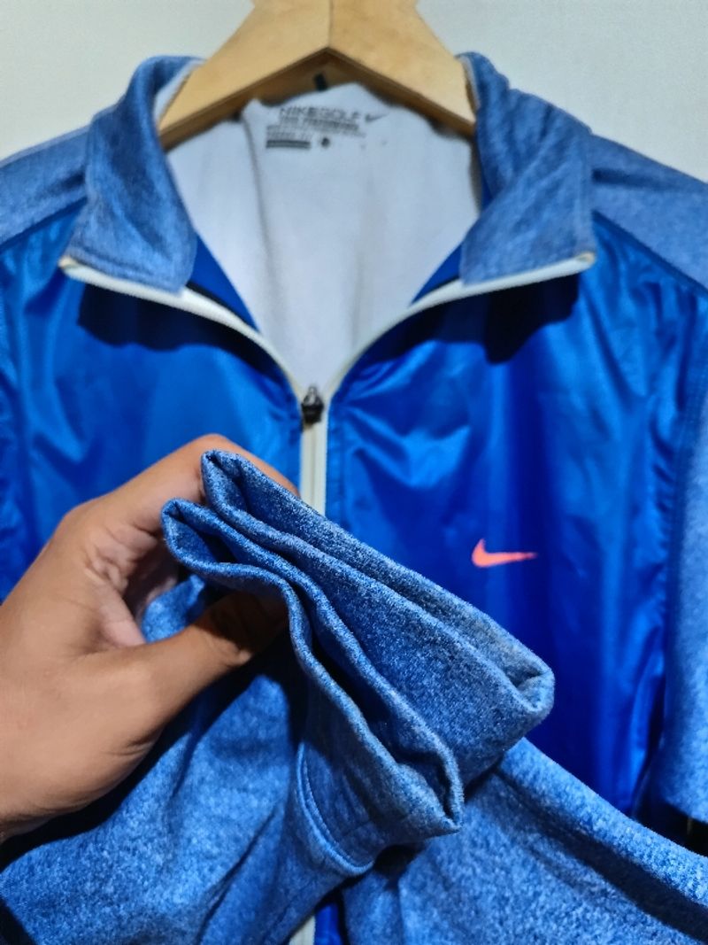 tracktop nike, foto 4