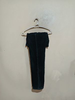 corduroy uniqlo