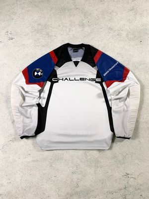 jersey touring bmw long sleeve