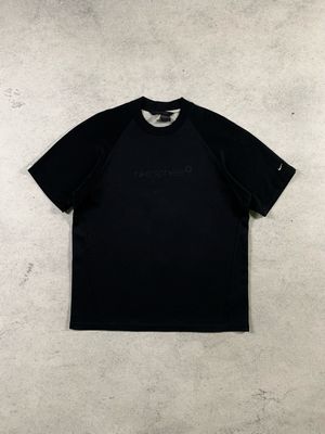 jersey vintage nike sphere