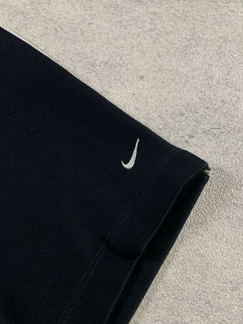 jersey vintage nike sphere, foto 5