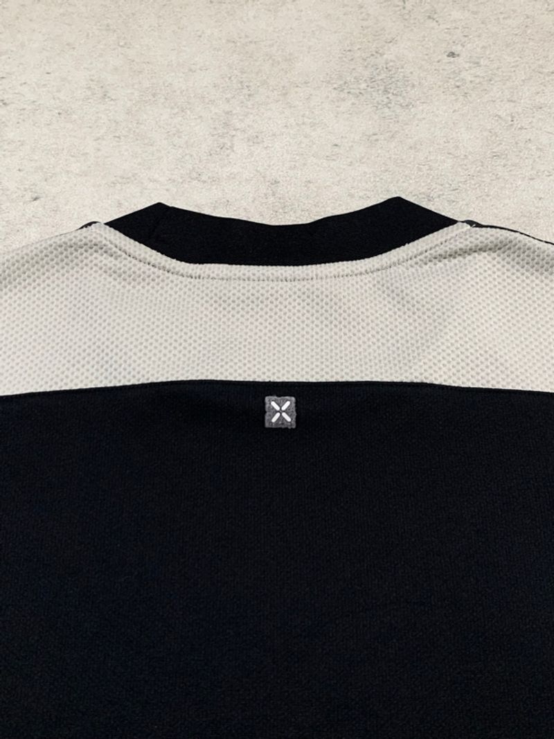 jersey vintage nike sphere, foto 8