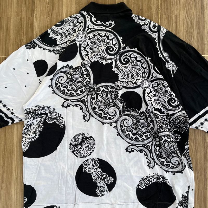 Vintage Gianni Versace, foto 10