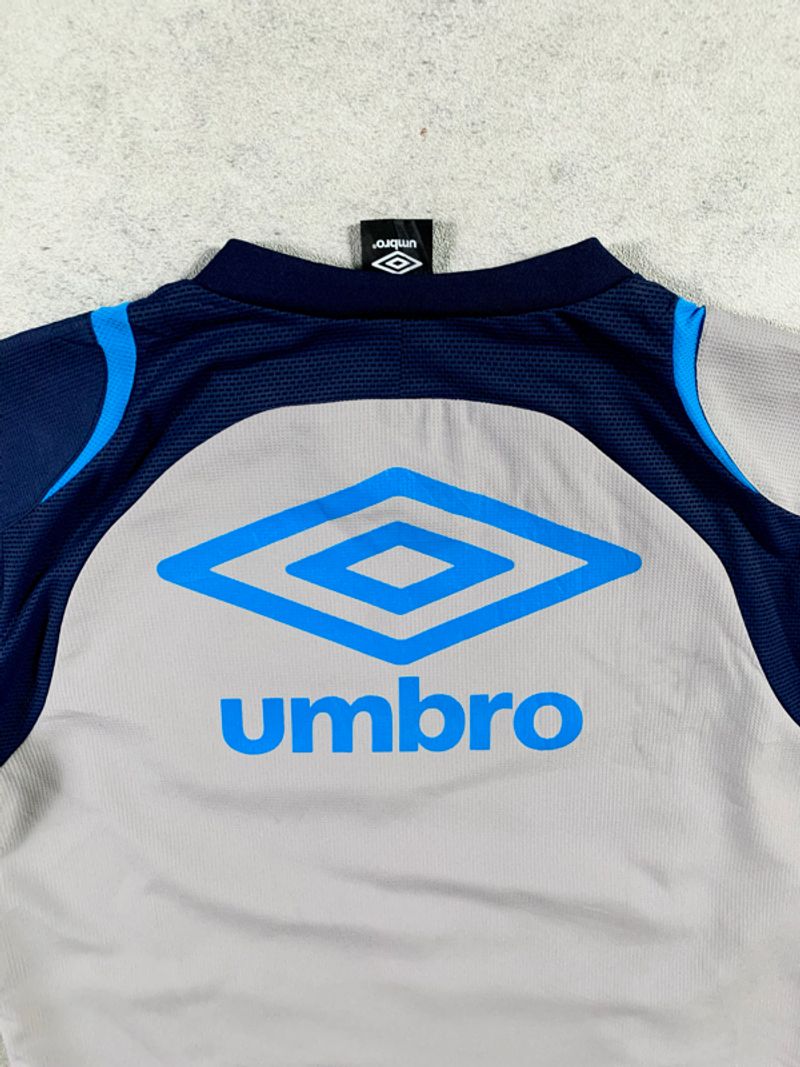 short sleeve umbro, foto 6