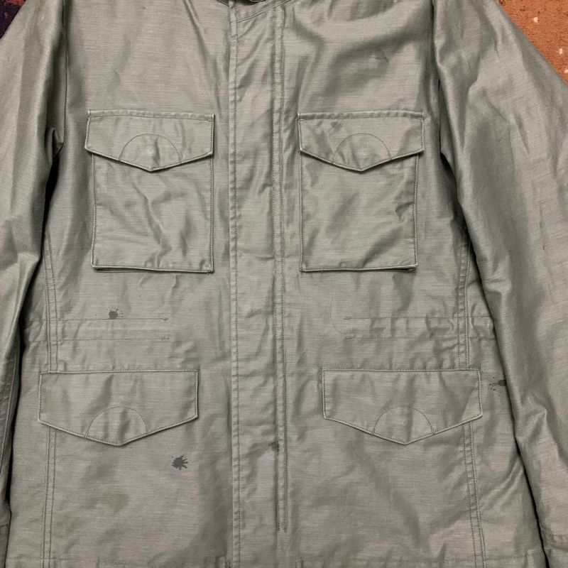 Jacket Beuty & Youth, foto 2