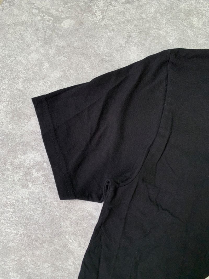 Carhartt X Awake Tshirt, foto 5