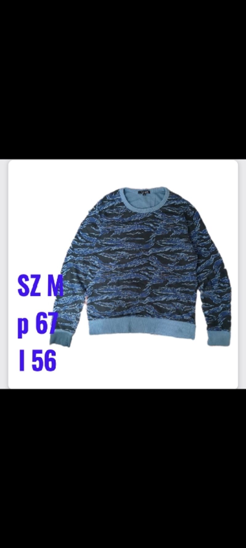 JORST, FLANNEL, SWEATER, WORK JACKET, foto 2
