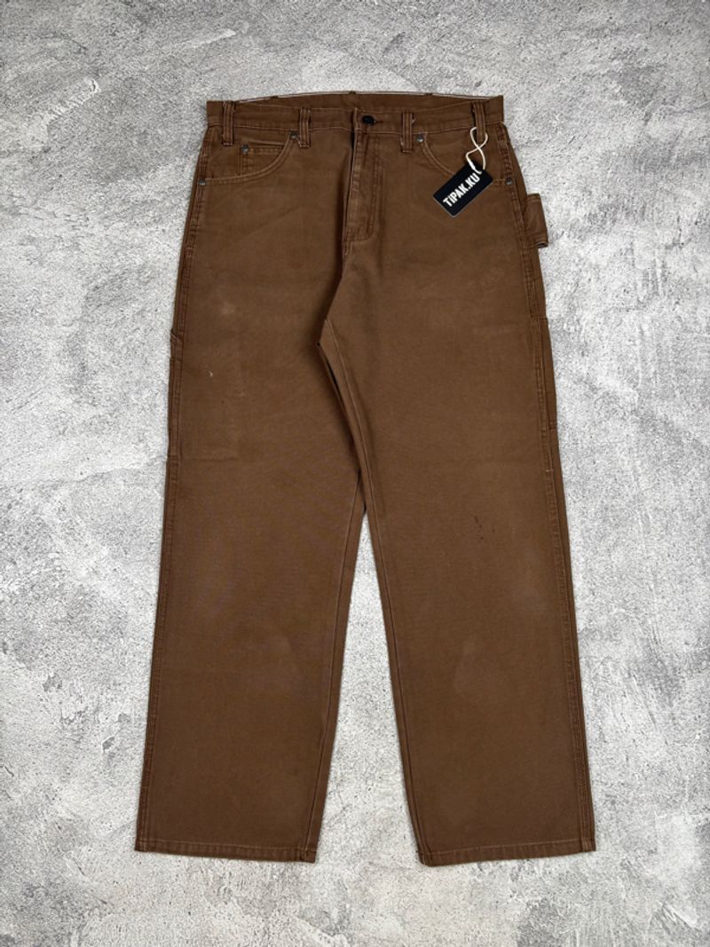 LONGPANTS DICKIES DU336RTB, foto 7