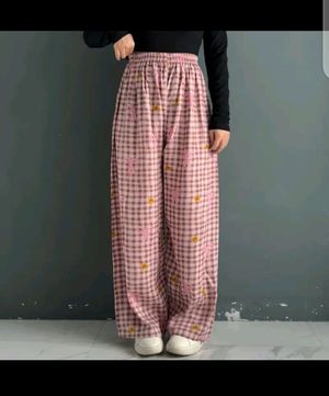 kulot peach