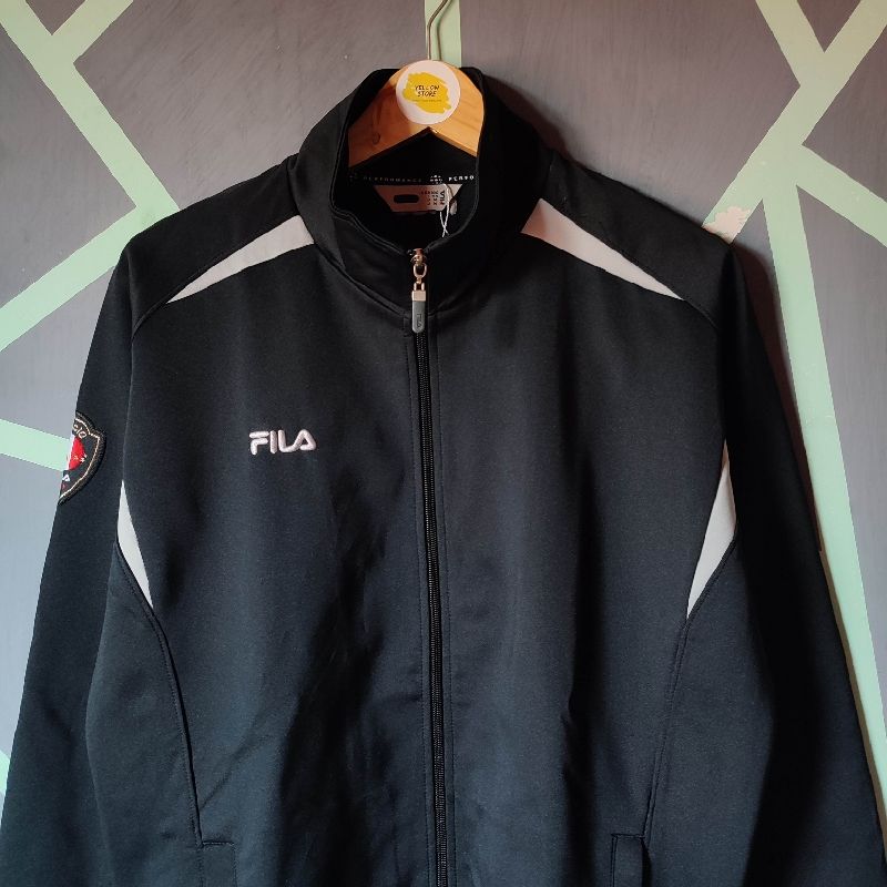 Tracktop Fila original, foto 2