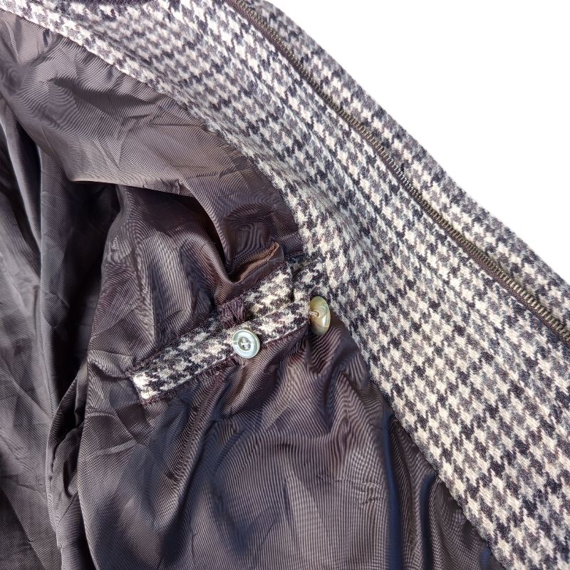 Parkland Casual Bomber Jacket, foto 6