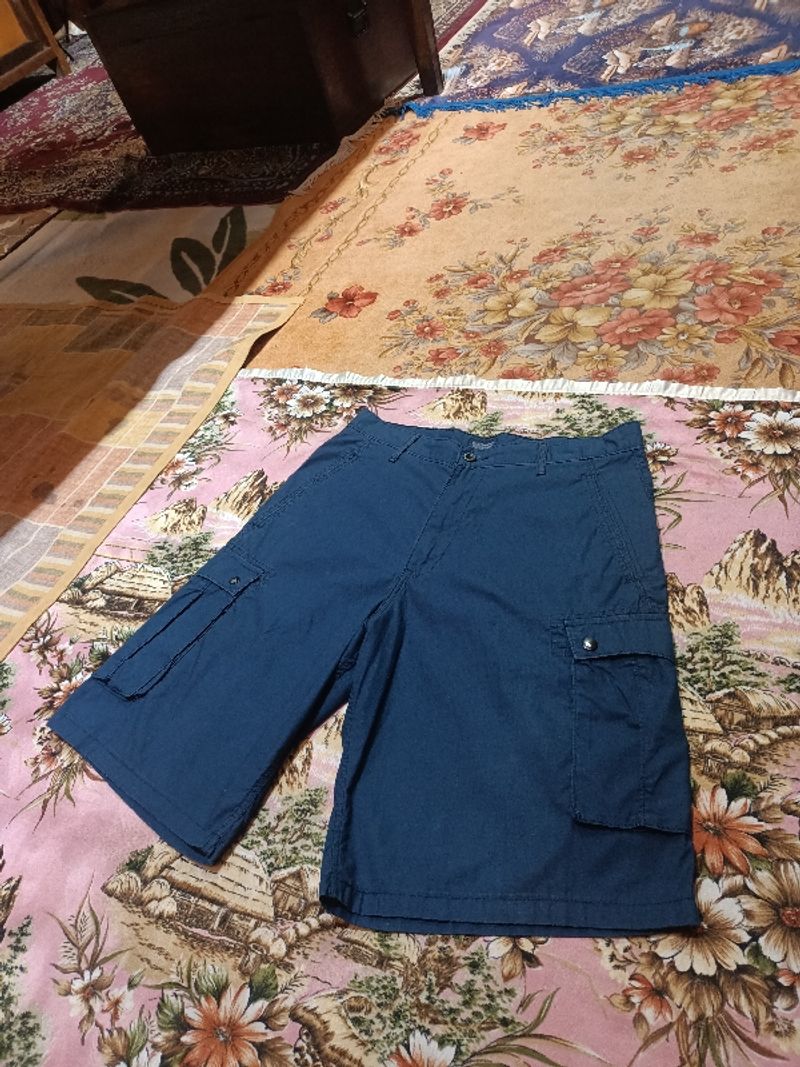 LEVISTRAUSS & CO, foto 3