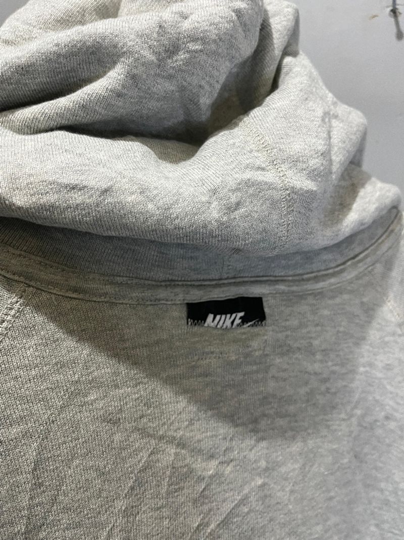 Nike NSW, foto 3