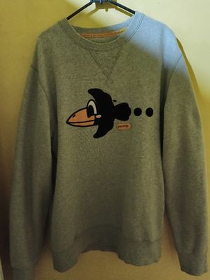 Pancoat