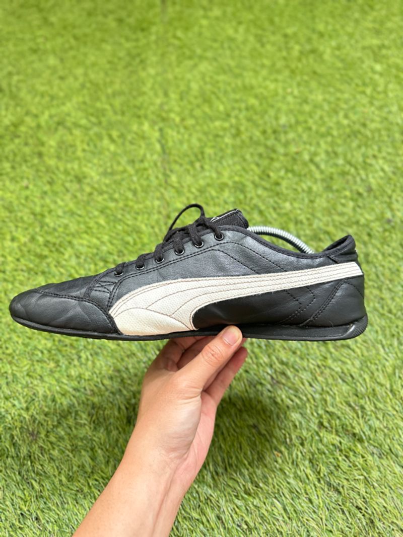 Puma New Merit FS4, foto 6