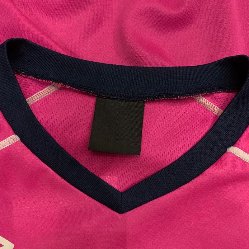 umbro jersey, foto 5