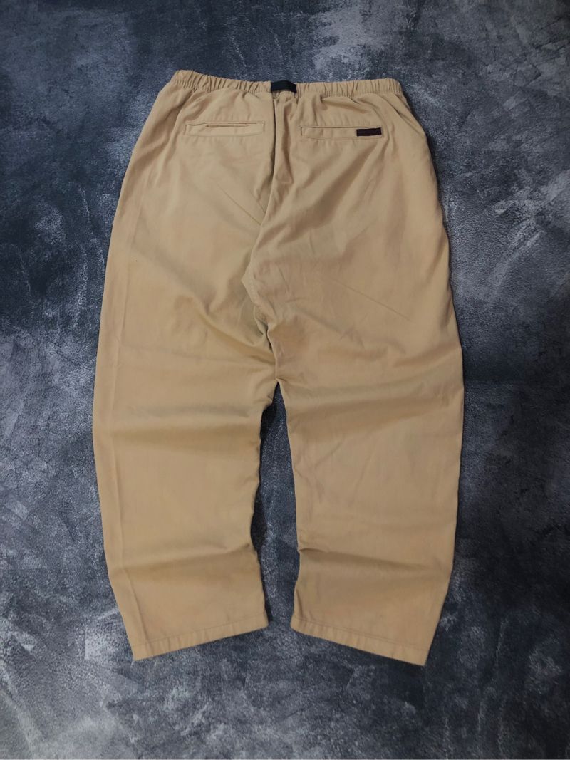 Gramicci Loose Tapered, foto 2