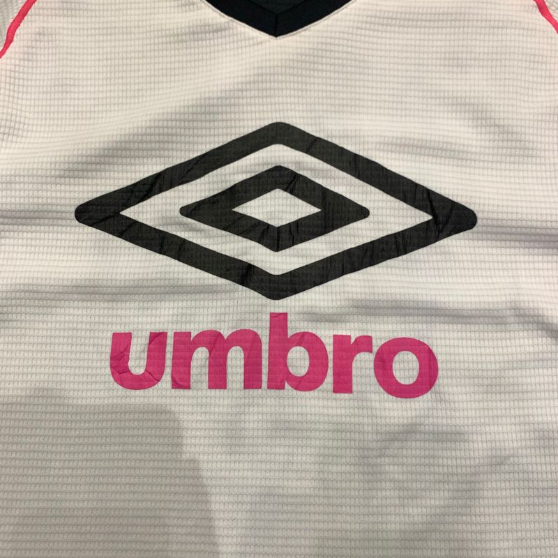 umbro jersey, foto 5