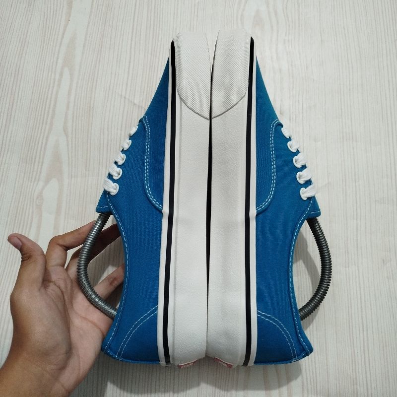 Vans authentic, foto 3
