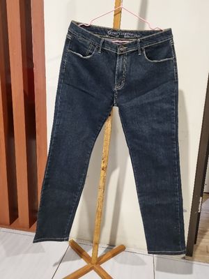 JEANS PREMIUM G*ESS