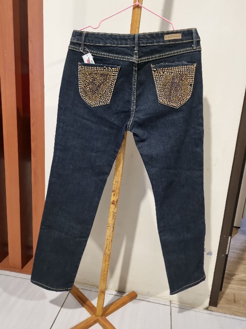 JEANS PREMIUM G*ESS, foto 4