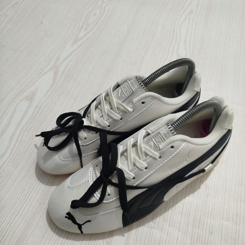 Puma Speedcat Ballet SD x Rosé, foto 2