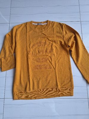 Sweater Nevada