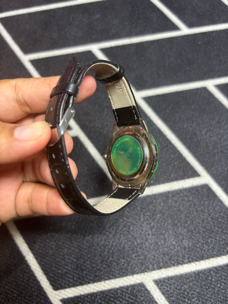 JAM ADIDAS VINTAGE (4), foto 7