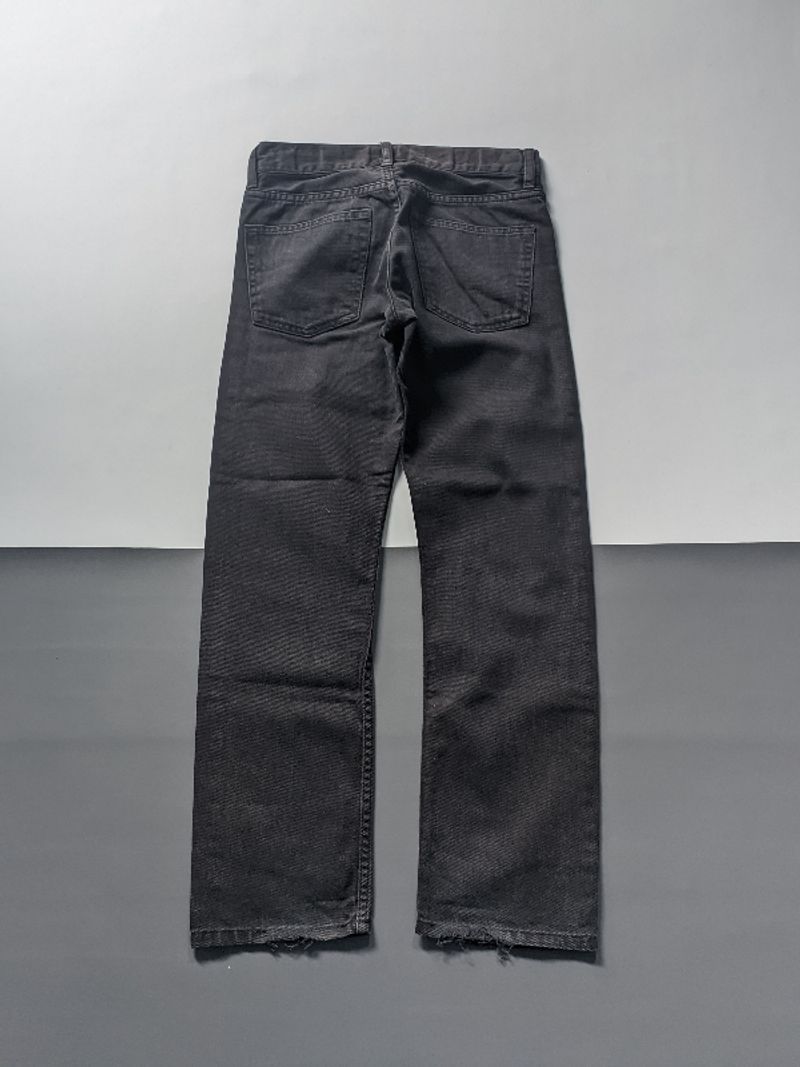 H&M JEANS, foto 2