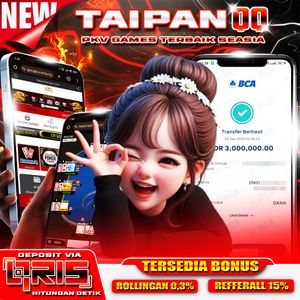 https://heylink.me/taipancuan/