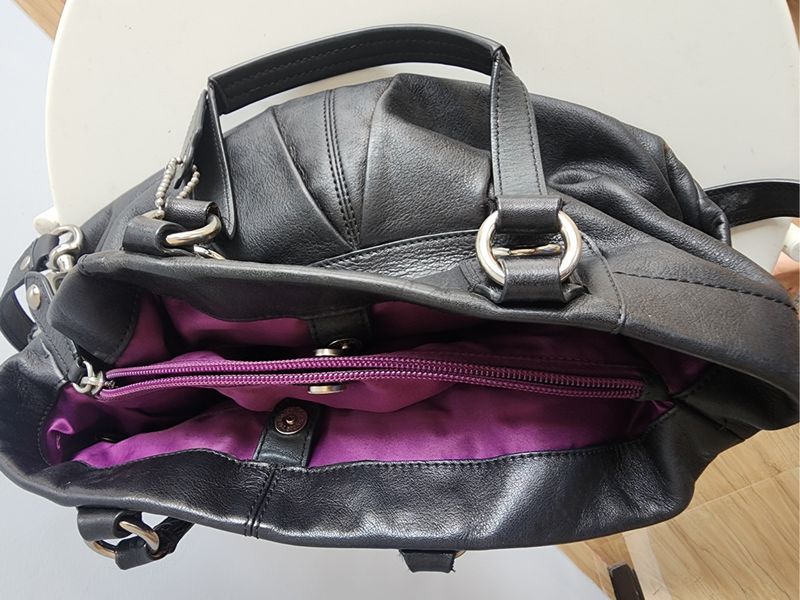 Coach Bag, foto 4