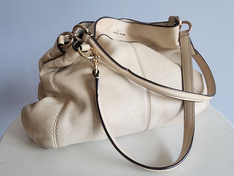 Coach Bag, foto 2