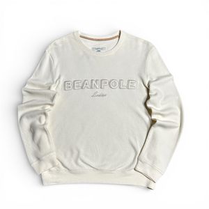 BEANPOLE Woman sweater